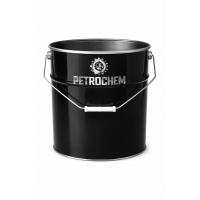 Petrochem Crown G55 Boom Gresi - 15 Kg